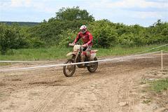 Enduro Dobřany 3.6.2006 (337)